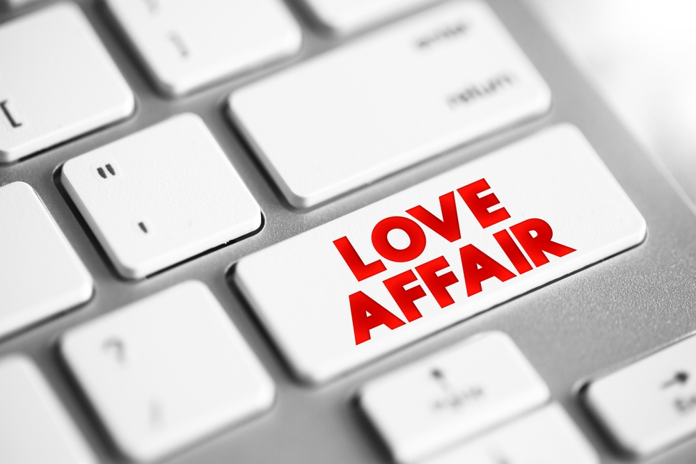 Find Excitement and Passion with Woomatch – Discreet Dating Affair for Married People