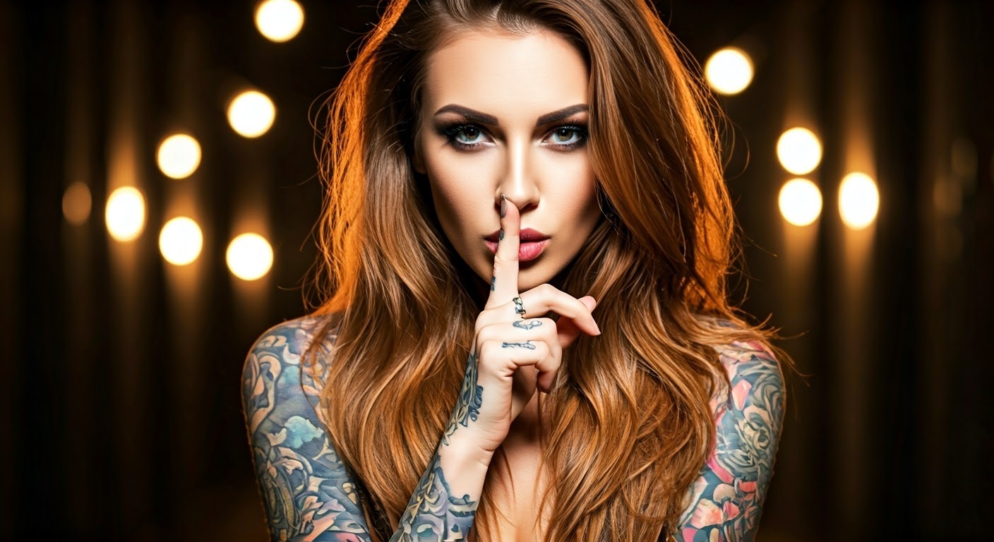 Ashley Madison vs. Woomatch.com – The Modern Alternative for Discreet Affairs, Couples Dating & Sugar Trips